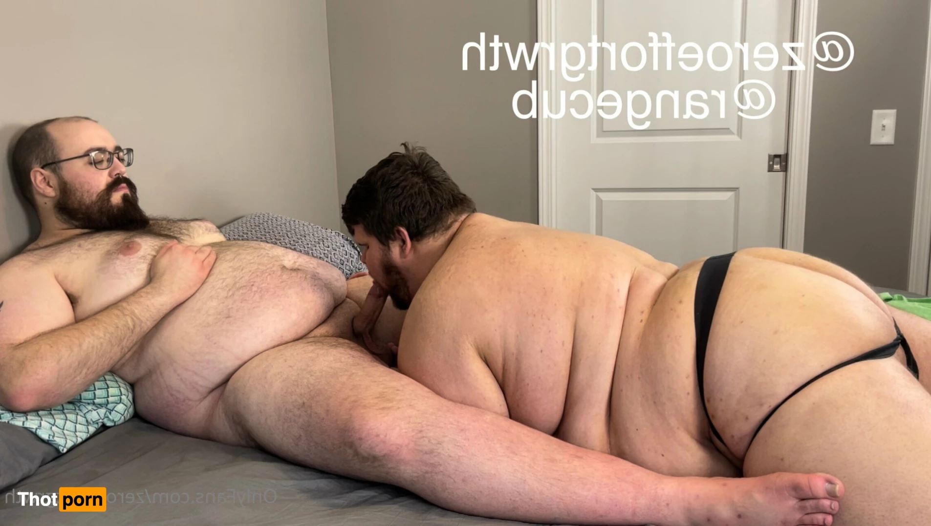 Zero Jacobs (Zj) ✨ 6638171