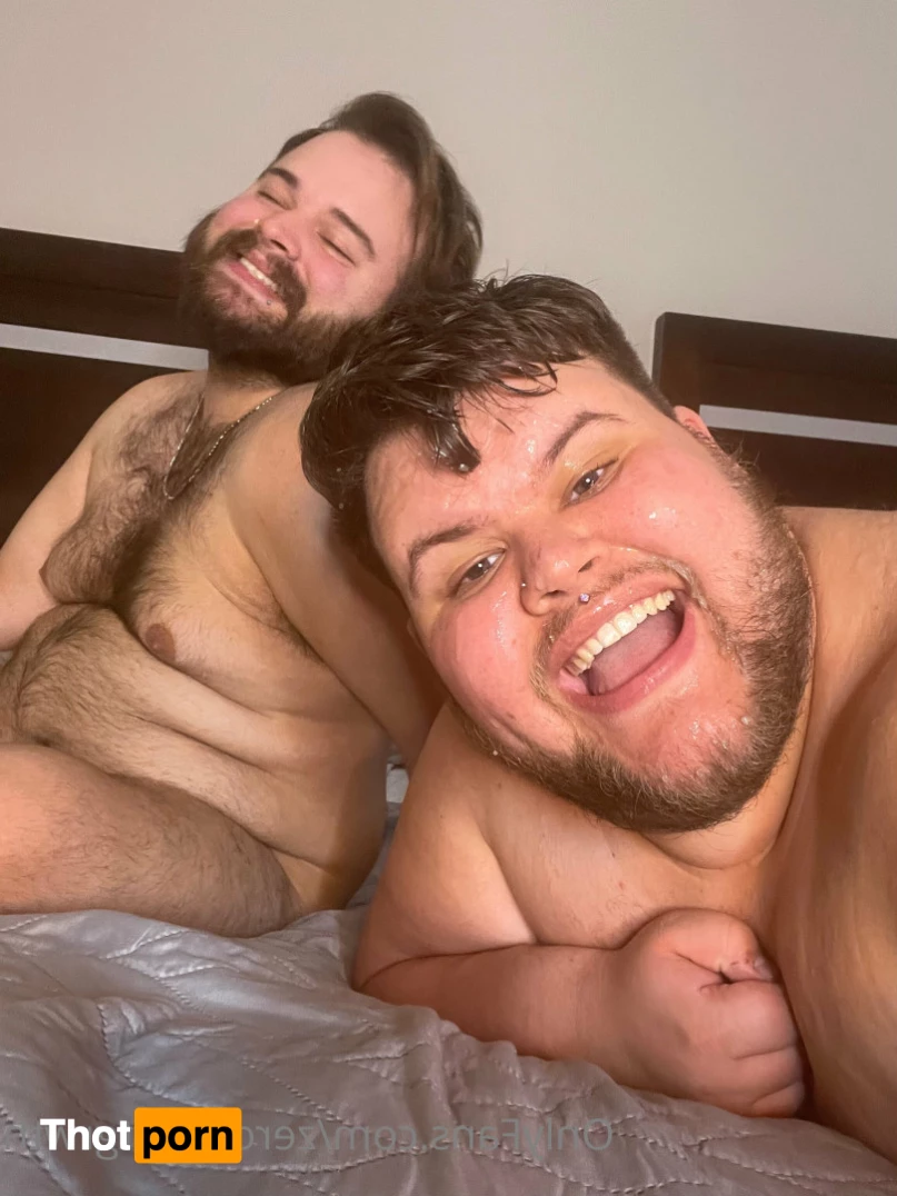 Zero Jacobs (Zj) ✨ 6638189