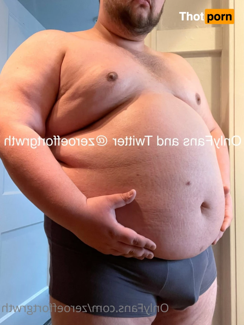 Zero Jacobs (Zj) ✨ 6638210