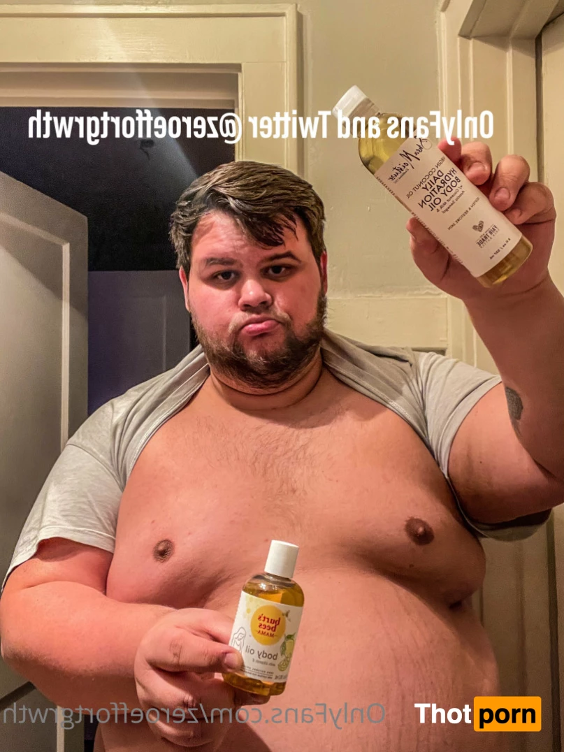 Zero Jacobs (Zj) ✨ 6638219