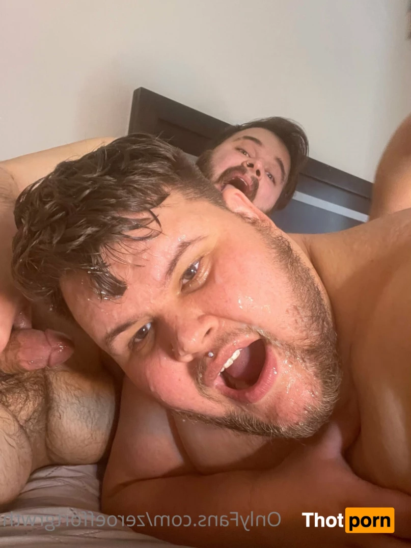 Zero Jacobs (Zj) ✨ 6638254