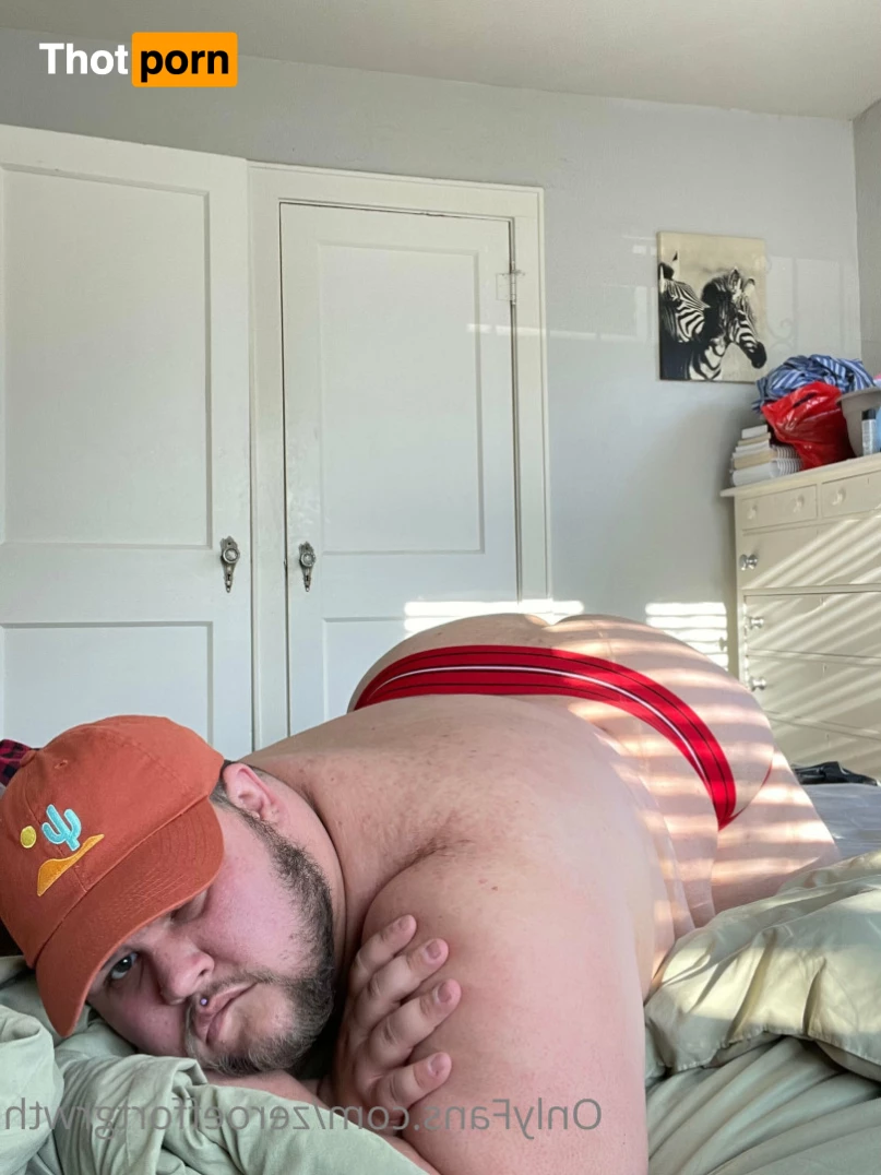 Zero Jacobs (Zj) ✨ 6638261