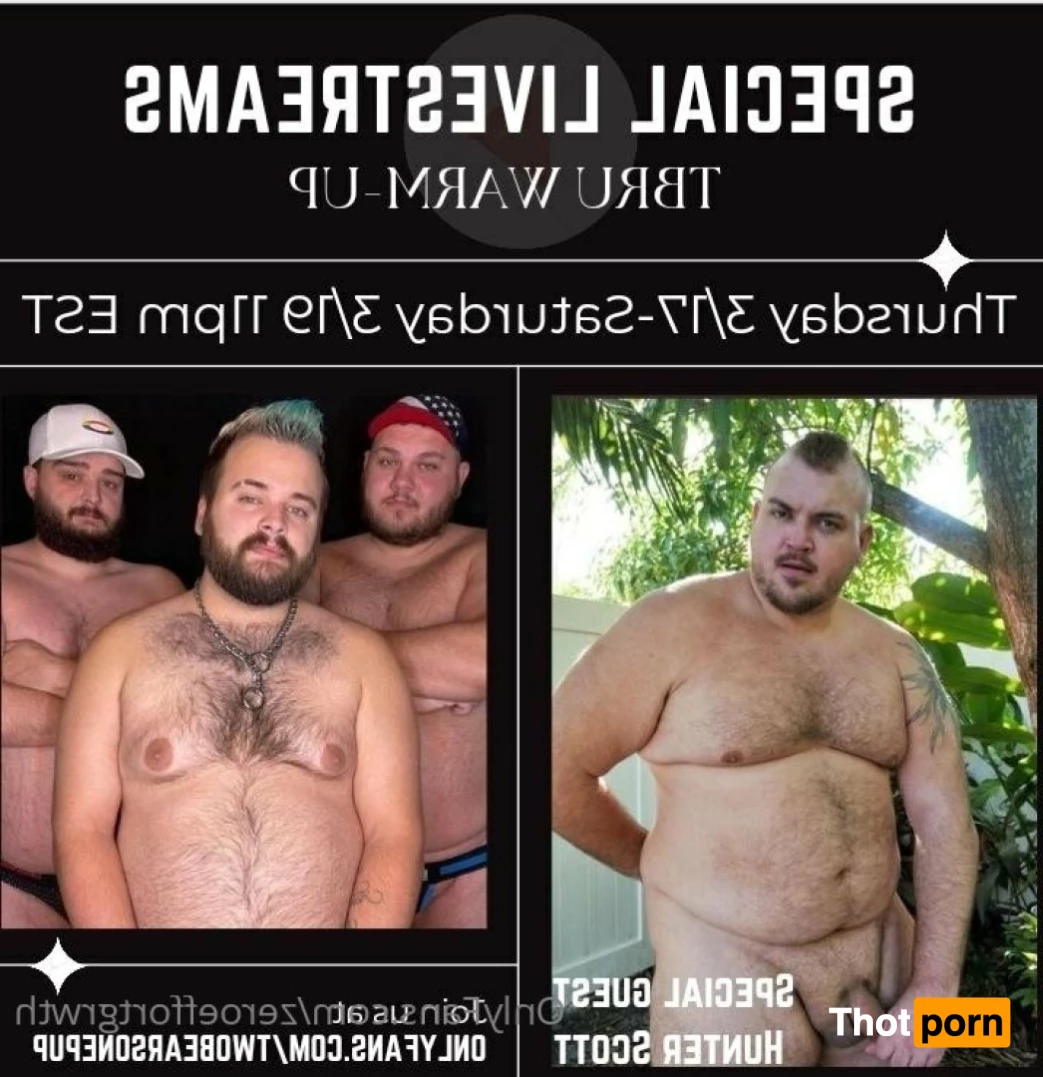 Zero Jacobs (Zj) ✨ 6638269