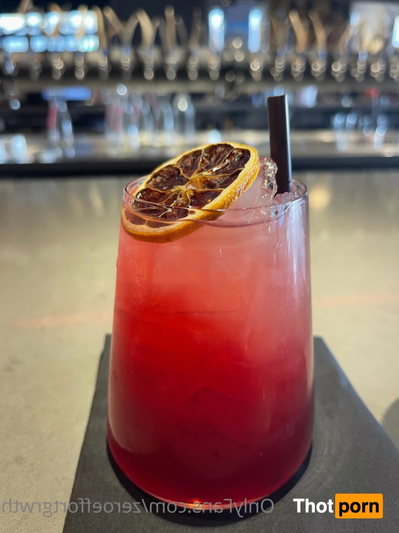 Zero Jacobs (Zj) ✨ 6638275