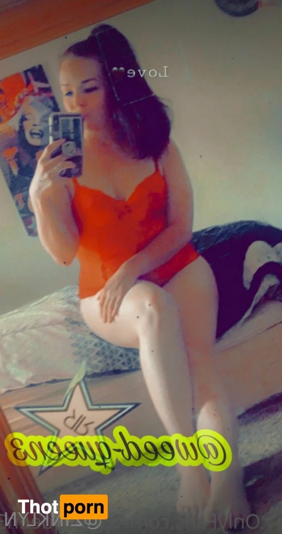 𝐙𝐢𝐧𝐤𝐥𝐲𝐧 6498107