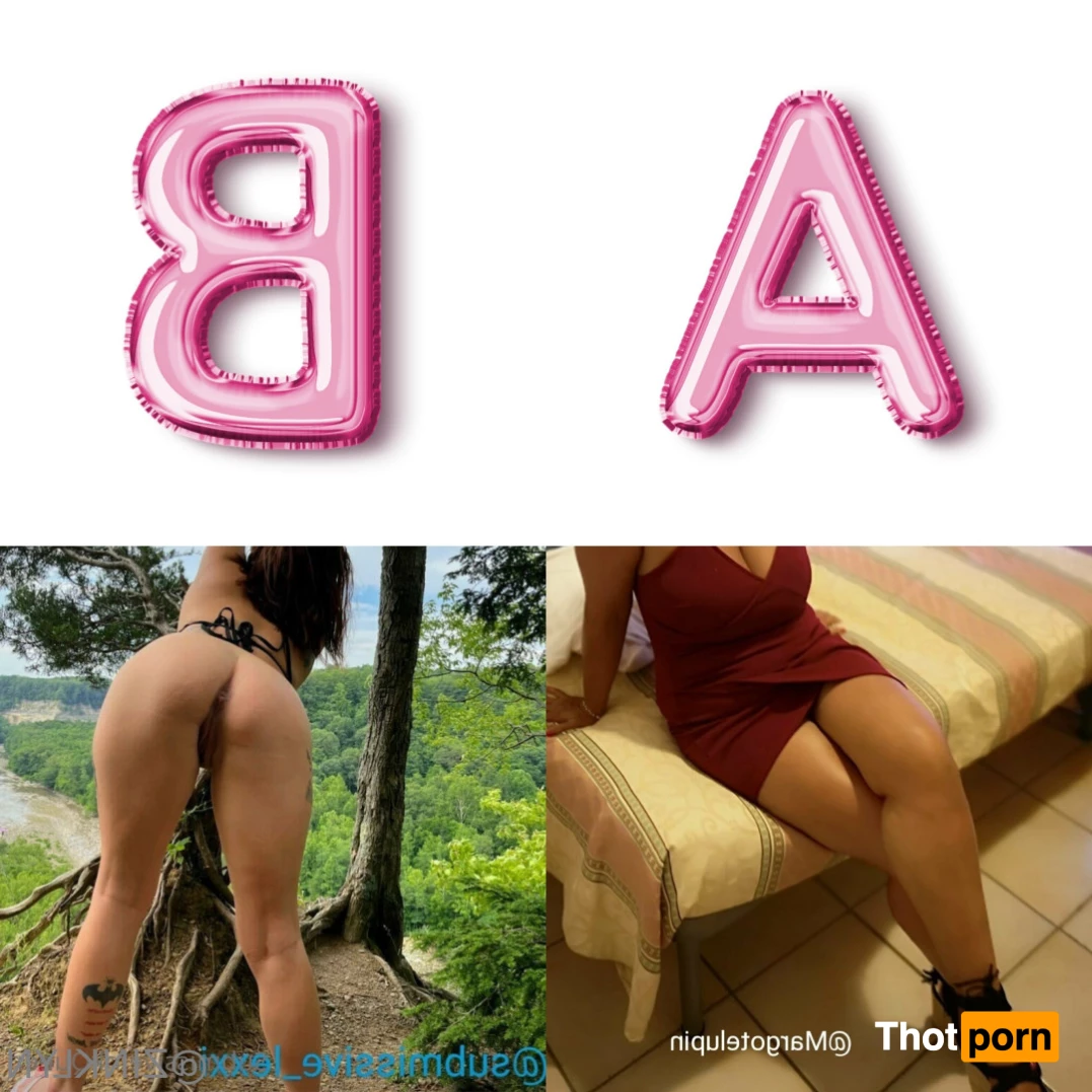 𝐙𝐢𝐧𝐤𝐥𝐲𝐧 6498113