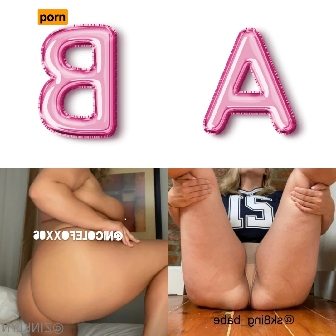 𝐙𝐢𝐧𝐤𝐥𝐲𝐧 6498161