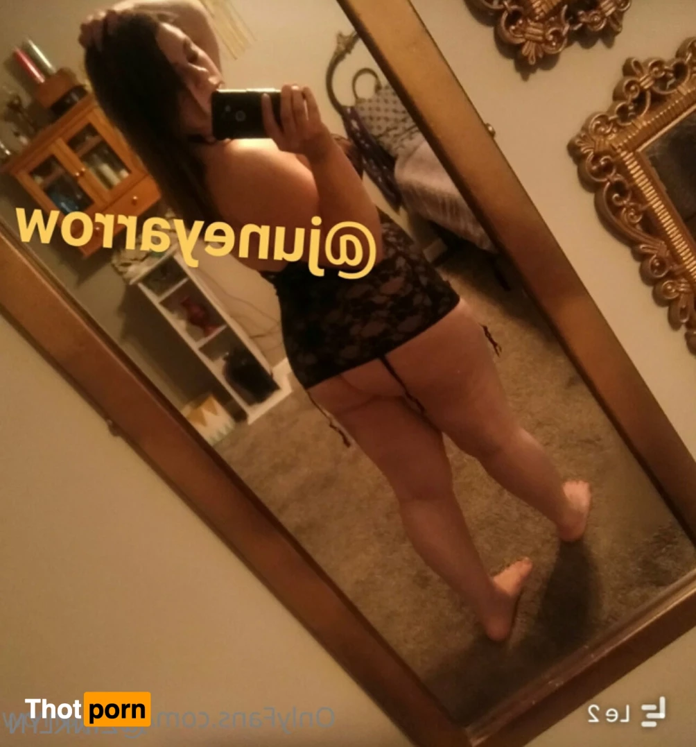 𝐙𝐢𝐧𝐤𝐥𝐲𝐧 6498245