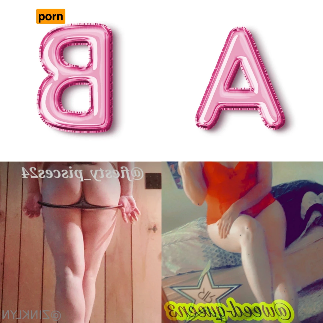 𝐙𝐢𝐧𝐤𝐥𝐲𝐧 6498290