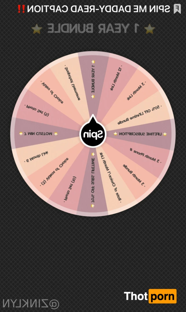 𝐙𝐢𝐧𝐤𝐥𝐲𝐧 13512107