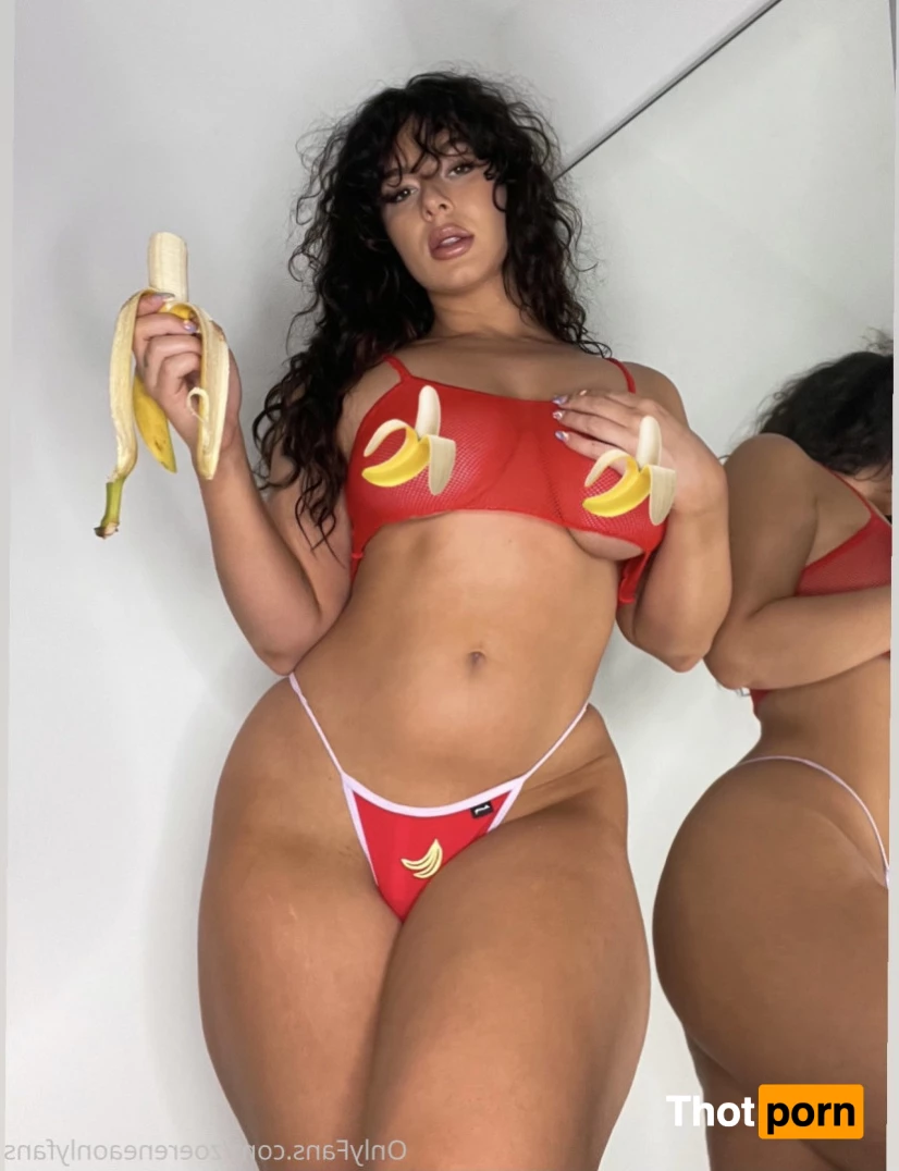 Zoë Renea FREE 6903813