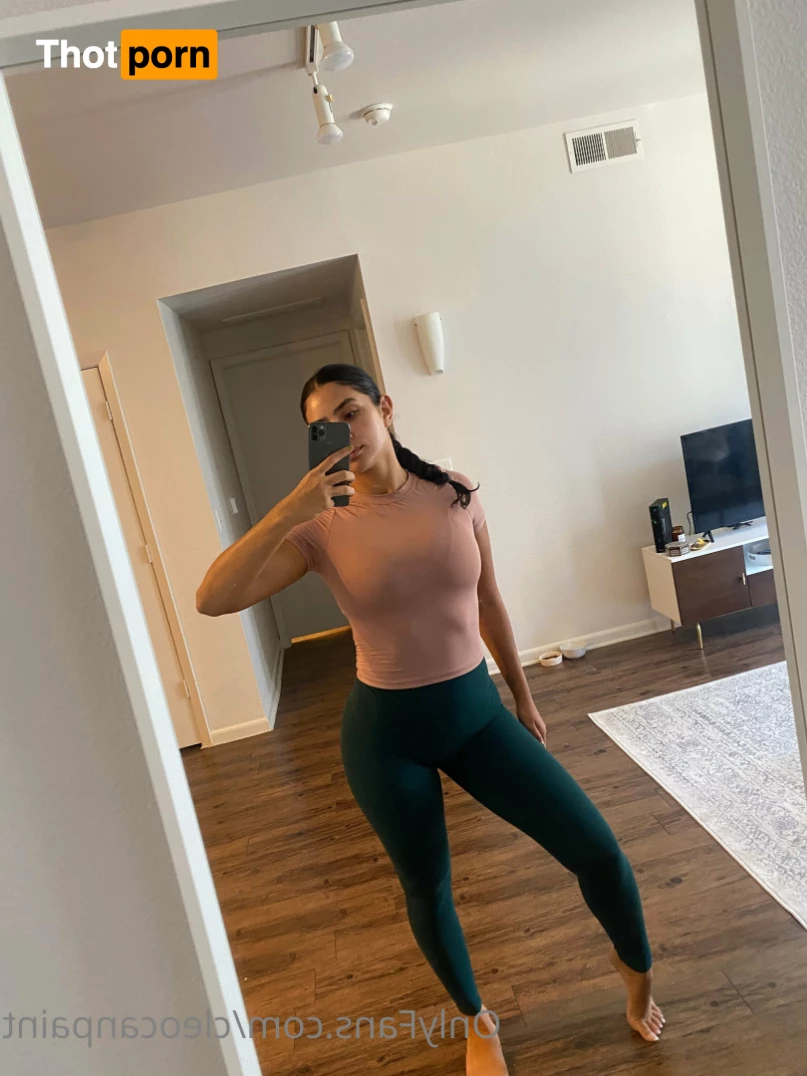 Victoria’s Secret 🤫👑💕 7797956