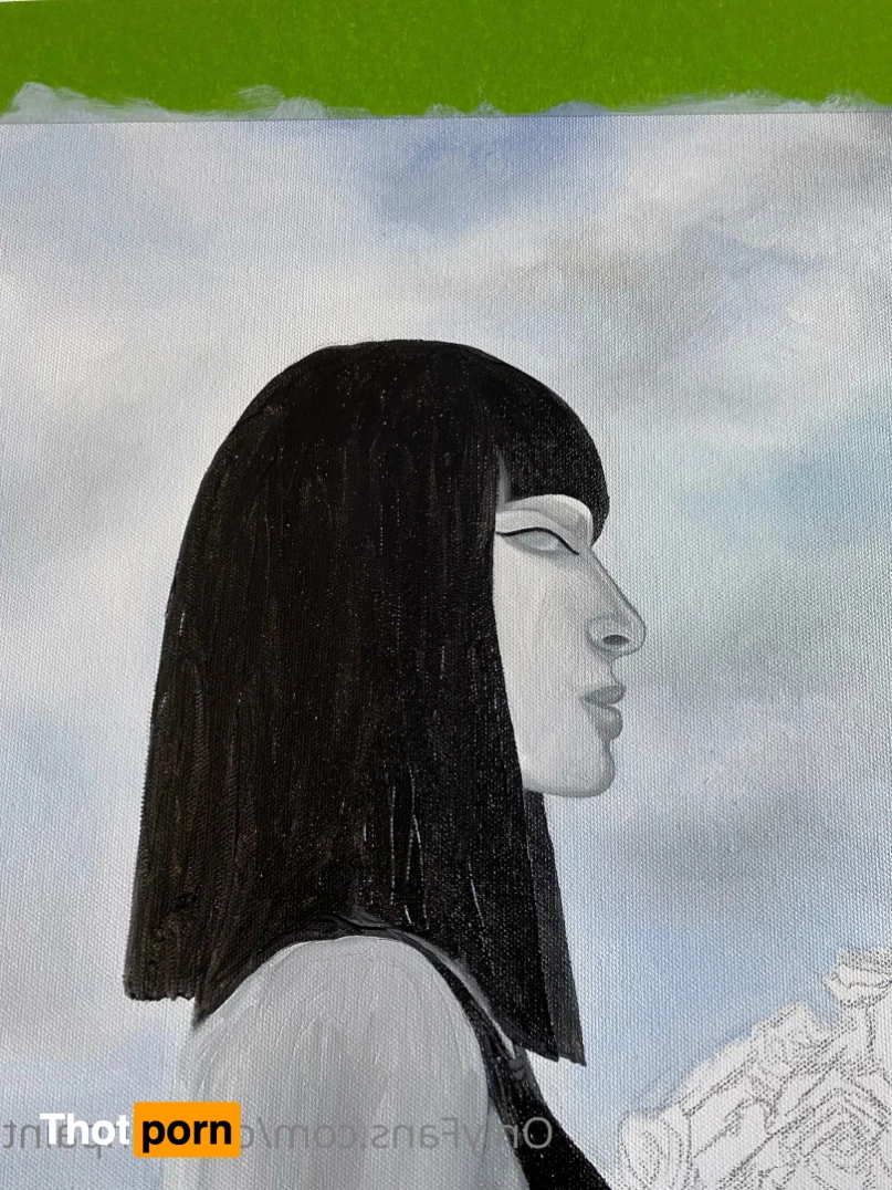 Victoria’s Secret 🤫👑💕 7797964