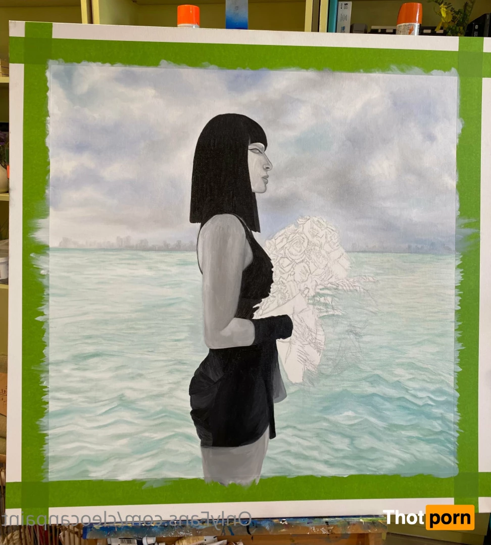 Victoria’s Secret 🤫👑💕 7797966