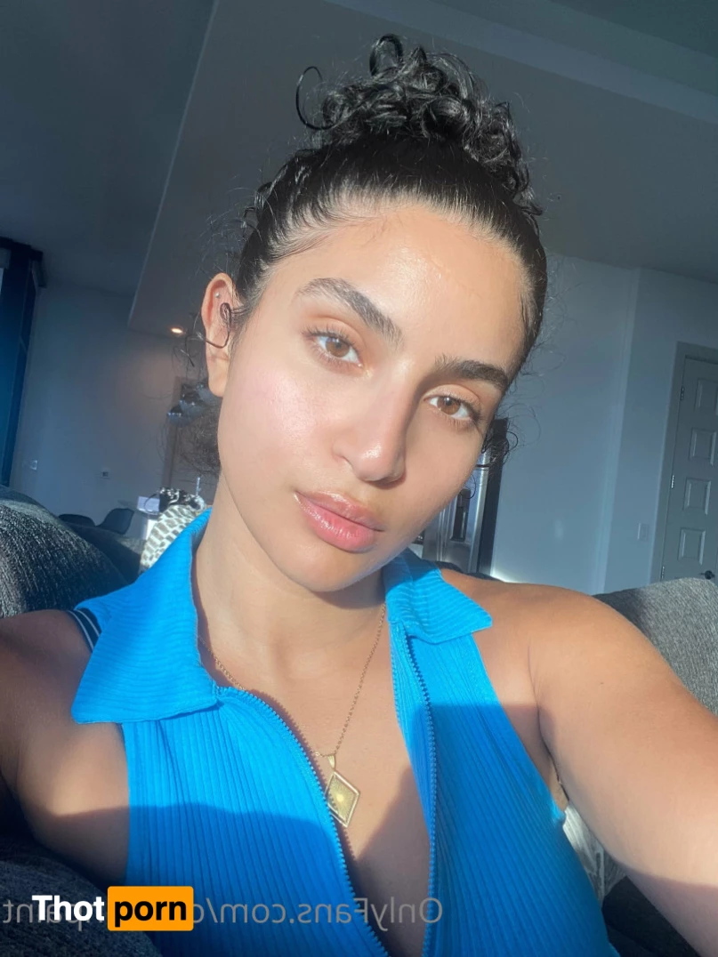 Victoria’s Secret 🤫👑💕 7797969