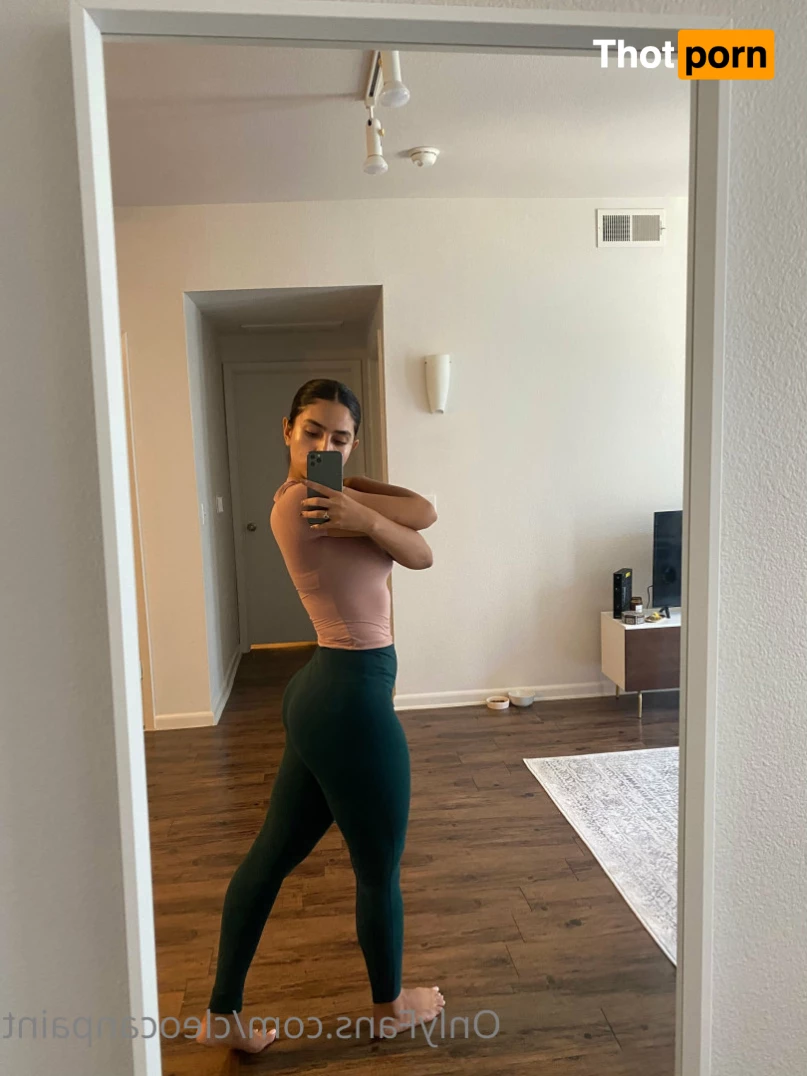 Victoria’s Secret 🤫👑💕 7797975