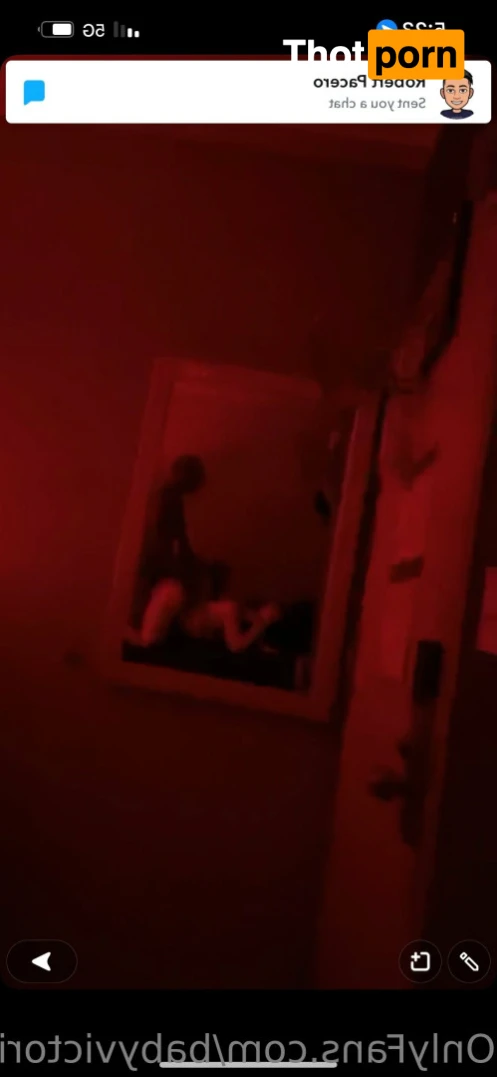 Victoria’s Secret 🤫👑💕 13509885