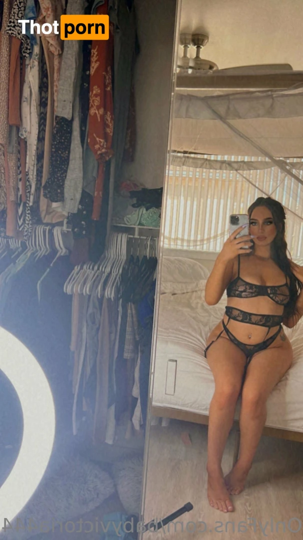 Victoria’s Secret 🤫👑💕 13509916