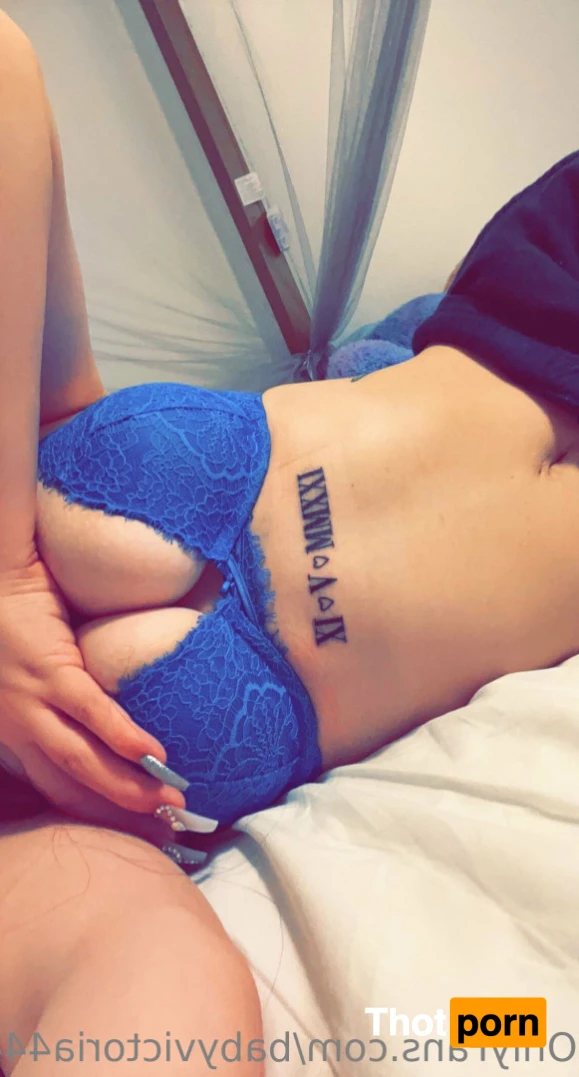 Victoria’s Secret 🤫👑💕 13509928