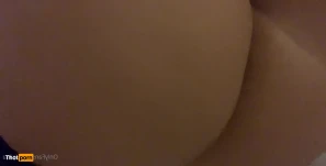 12572447
