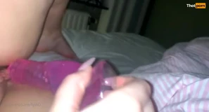 12572675