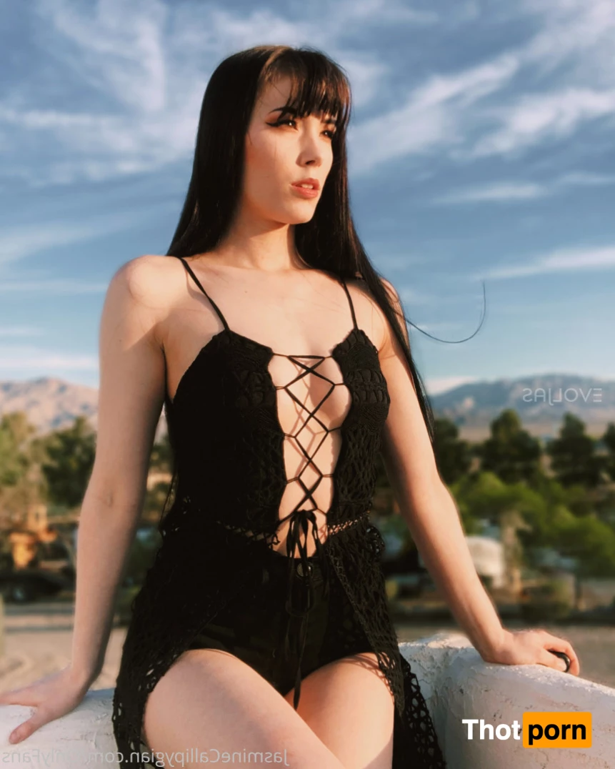 𝐄 𝐕 𝐎 𝐋 ♡ 𝐉 𝐀 𝐒 10428450