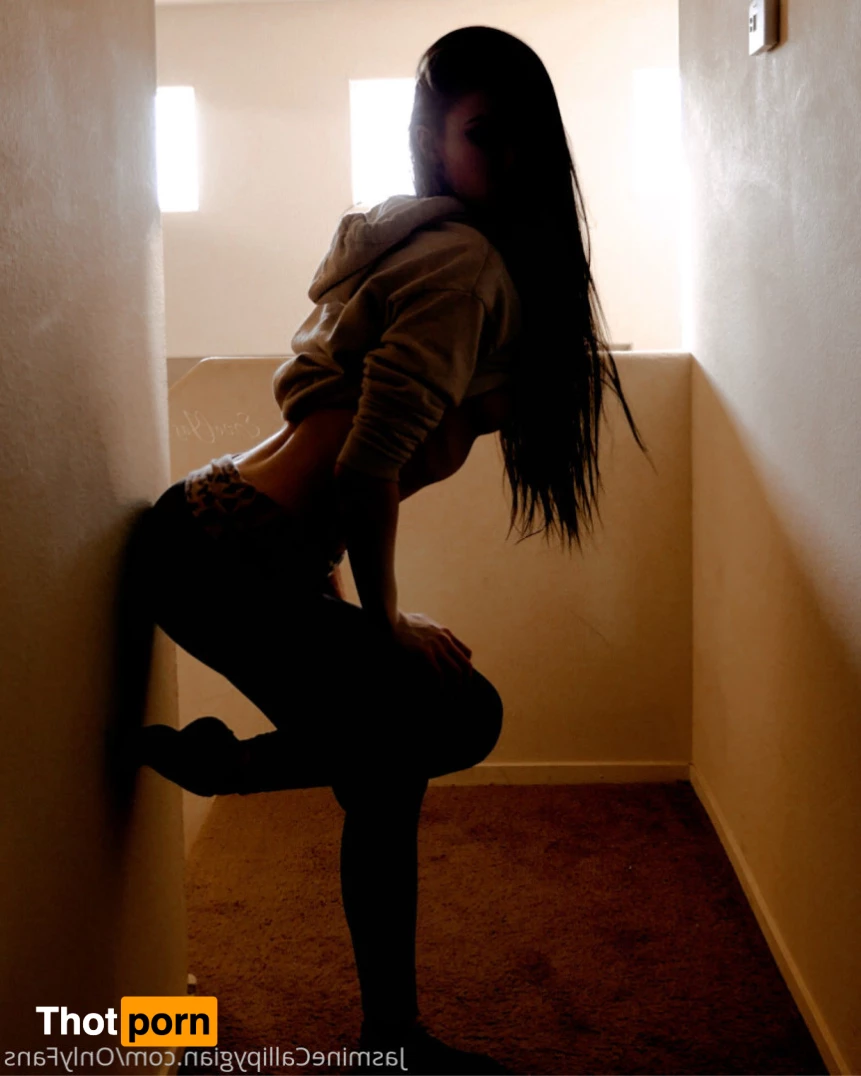 𝐄 𝐕 𝐎 𝐋 ♡ 𝐉 𝐀 𝐒 10428464