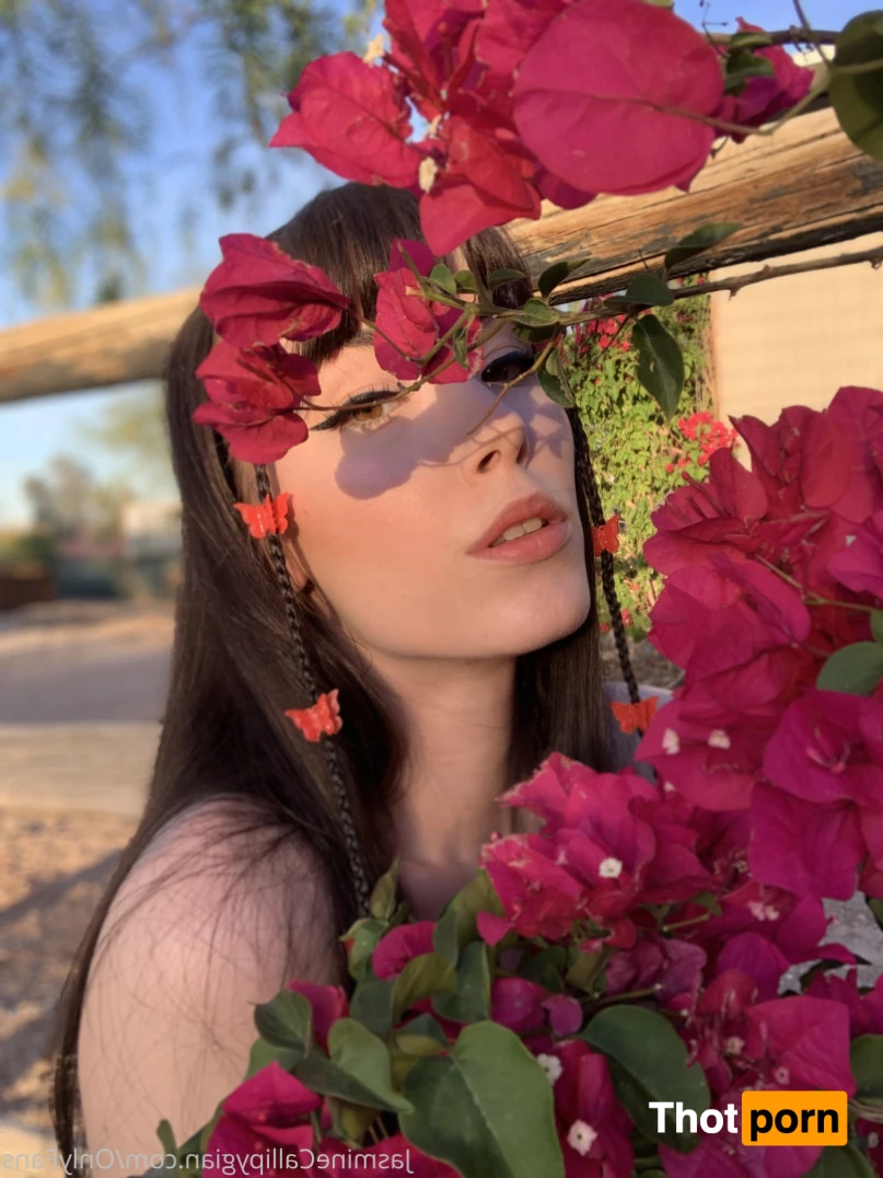 𝐄 𝐕 𝐎 𝐋 ♡ 𝐉 𝐀 𝐒 10428512