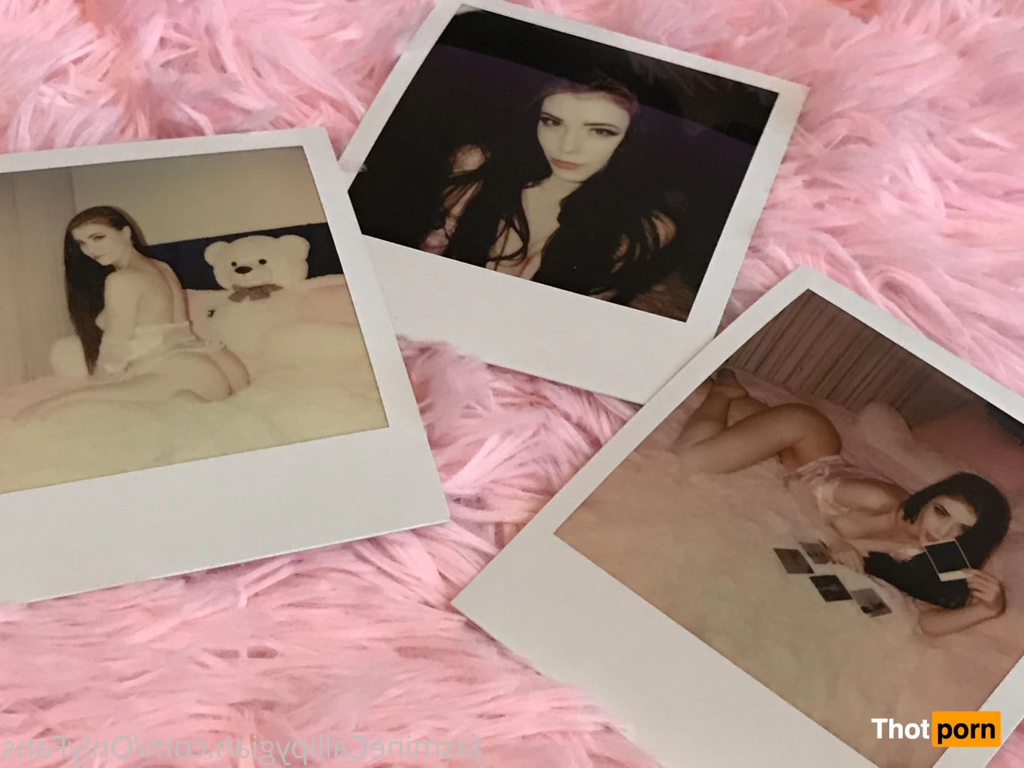 𝐄 𝐕 𝐎 𝐋 ♡ 𝐉 𝐀 𝐒 10428532