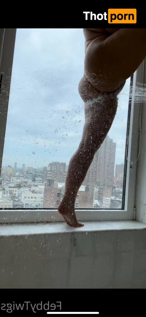 Febby Twigs 10423967