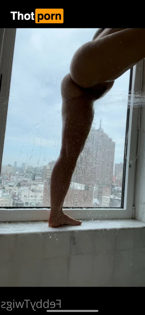 Febby Twigs 10424232