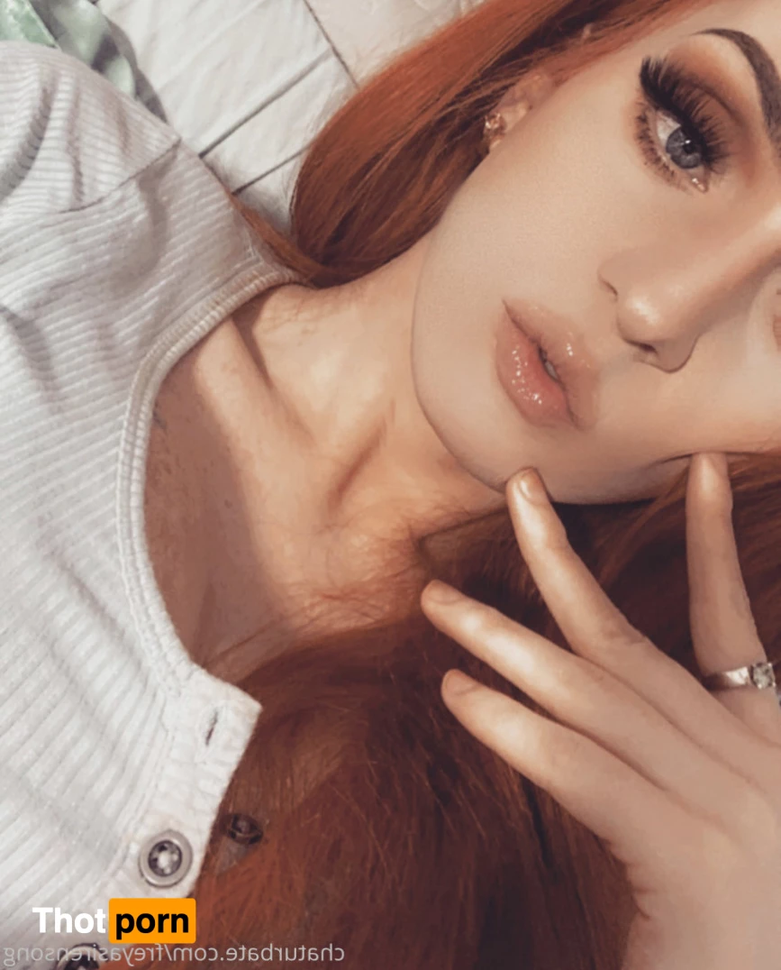 Isabelle McKenna 7799312