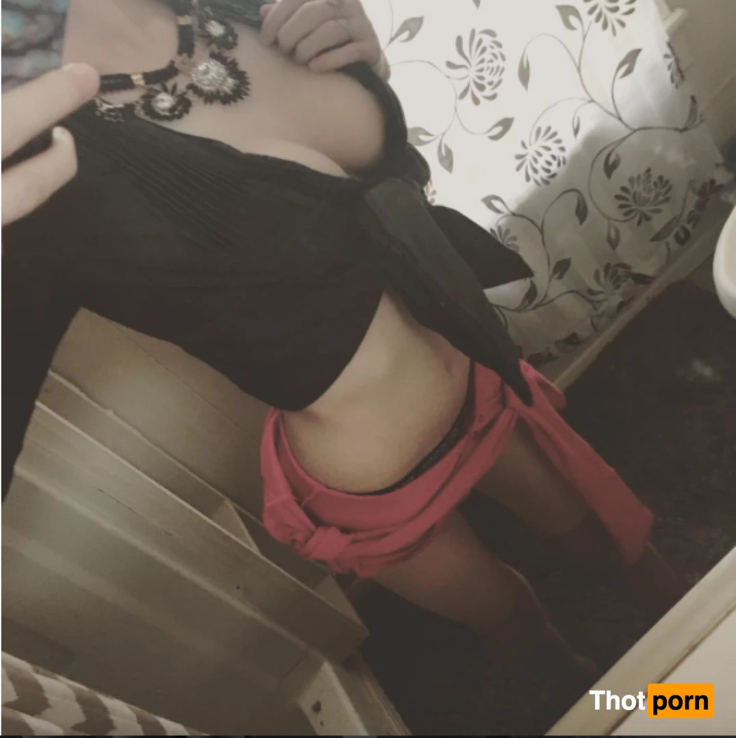 Isabelle McKenna 7799360