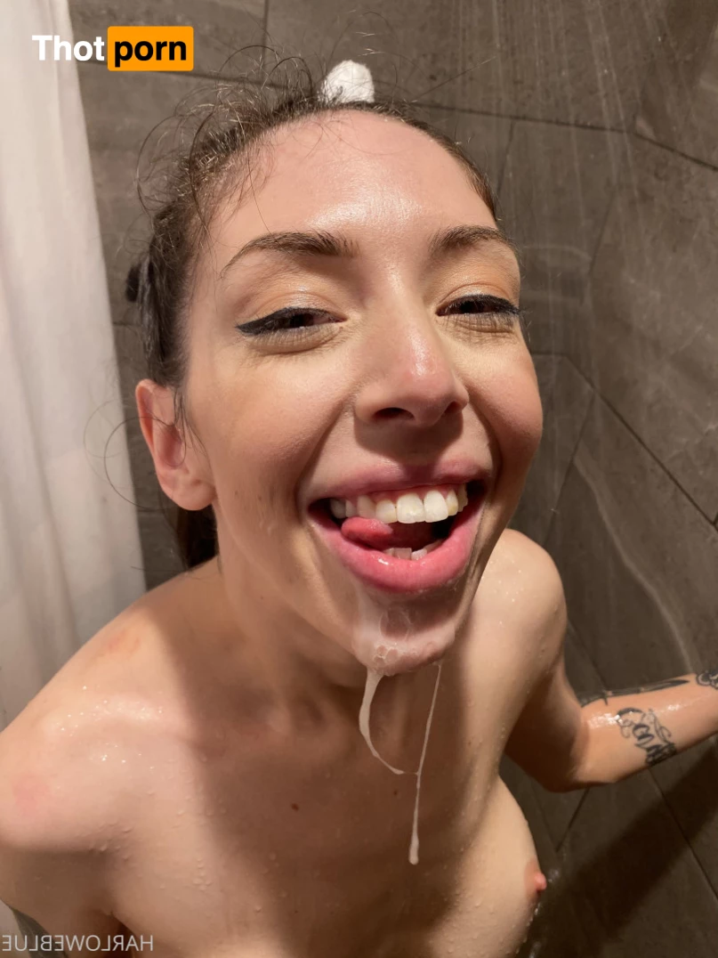 🍒HARLOWE🍒 7825076