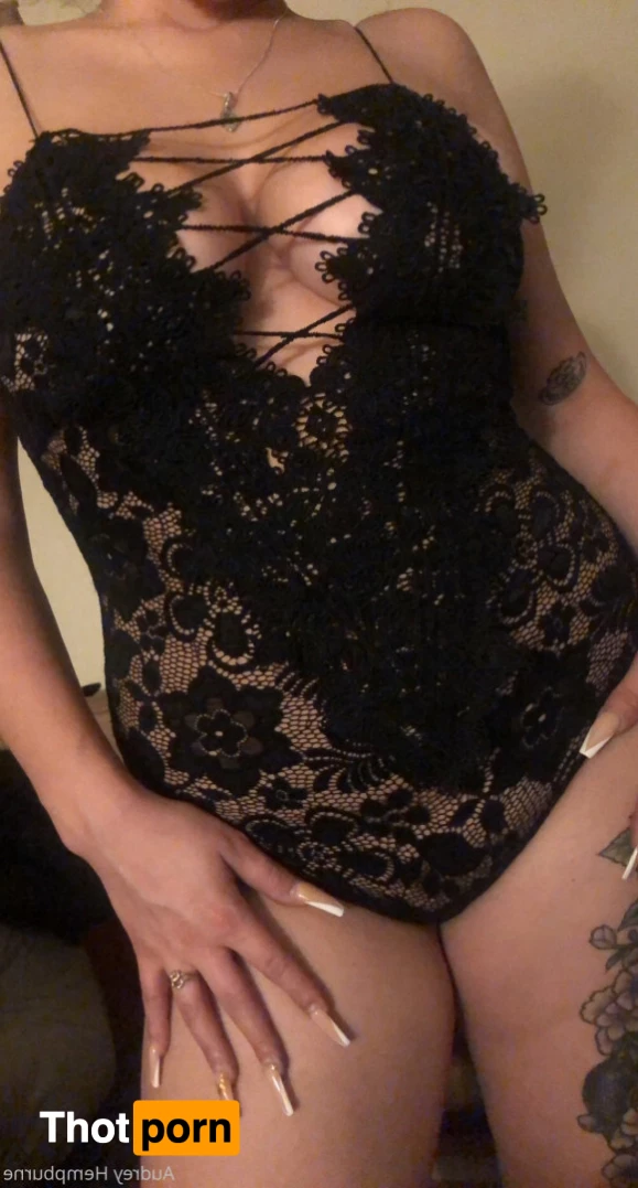 audrey hempburne 7802422