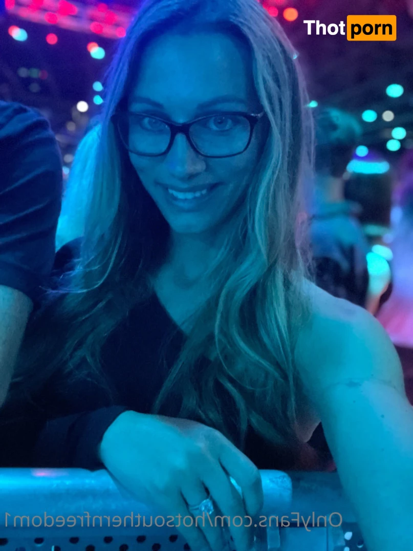 Hotsouthernfreedom 7822634