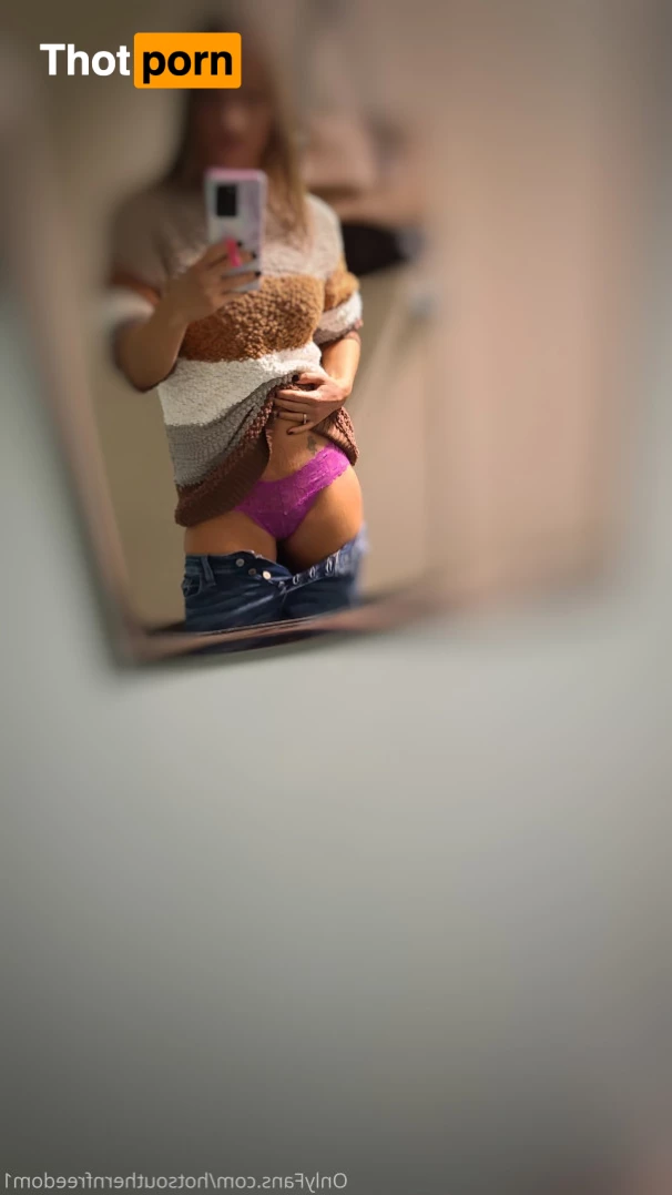 Hotsouthernfreedom 7822656