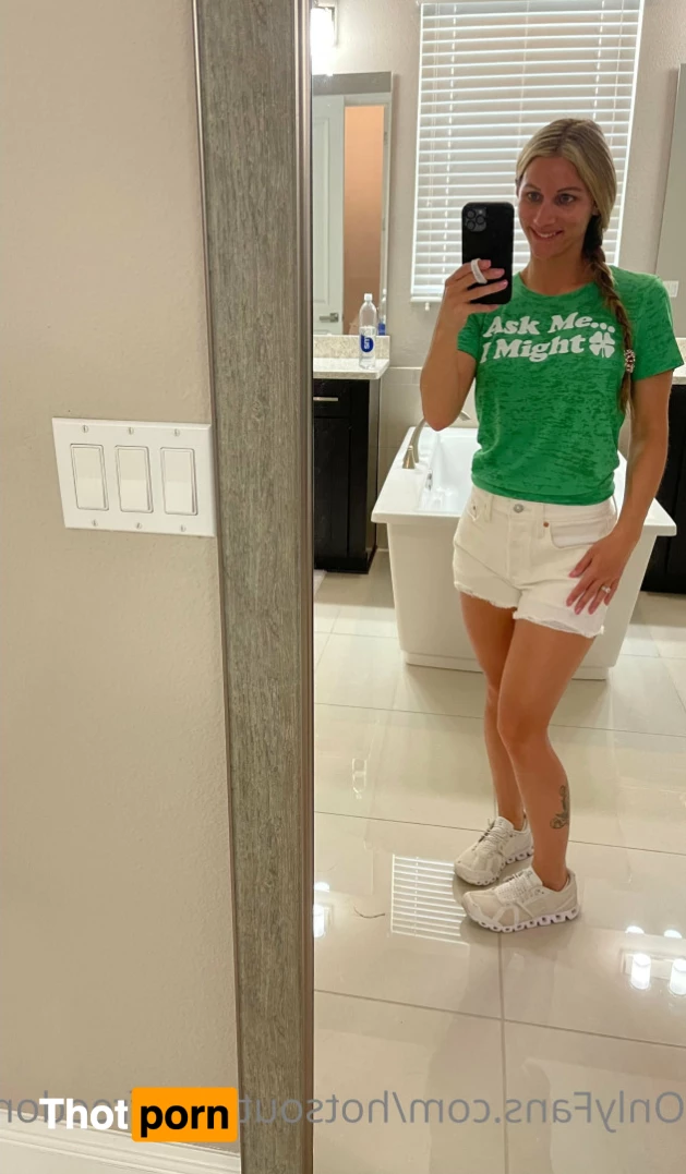 Hotsouthernfreedom 7822856