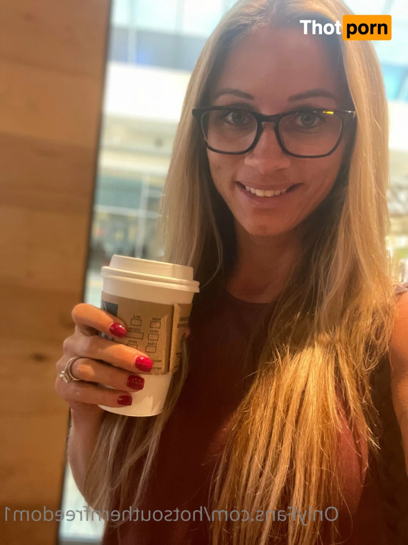 Hotsouthernfreedom 7822889