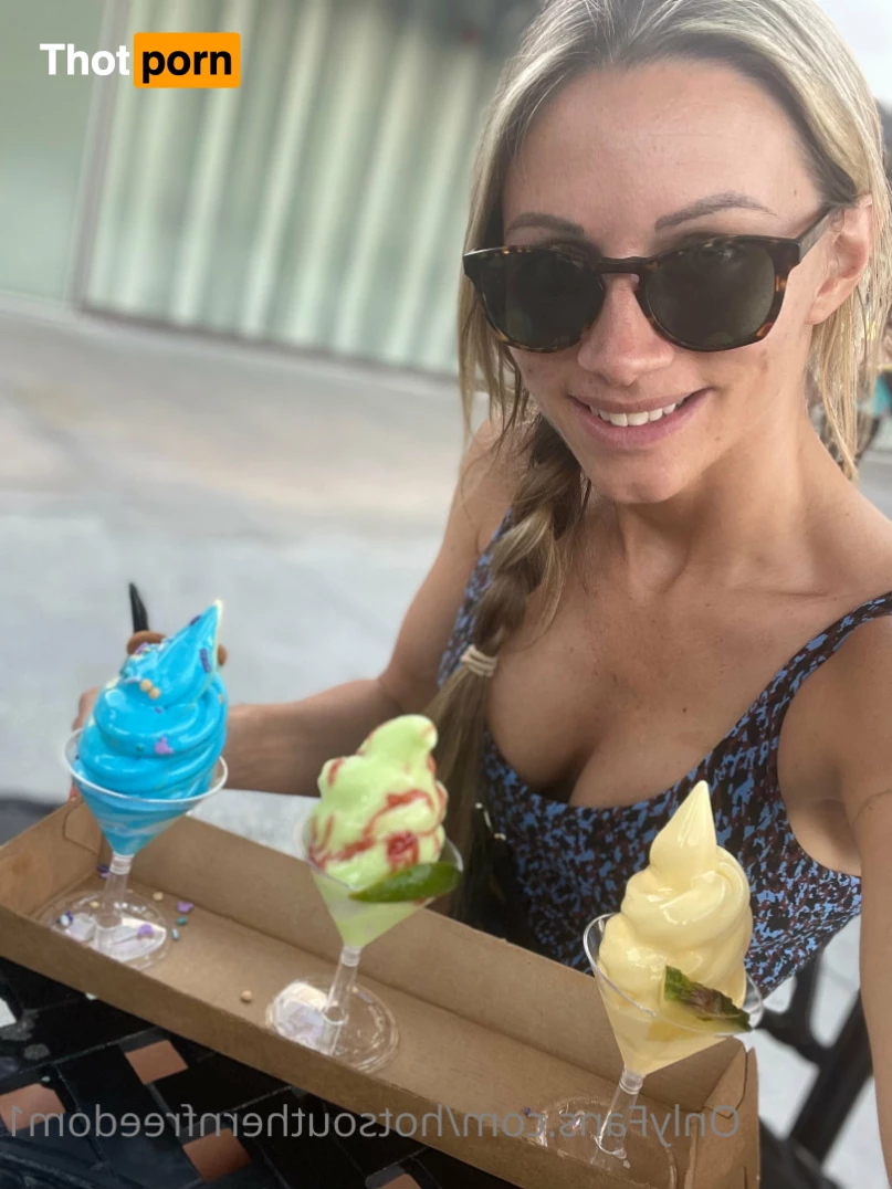 Hotsouthernfreedom 7822897