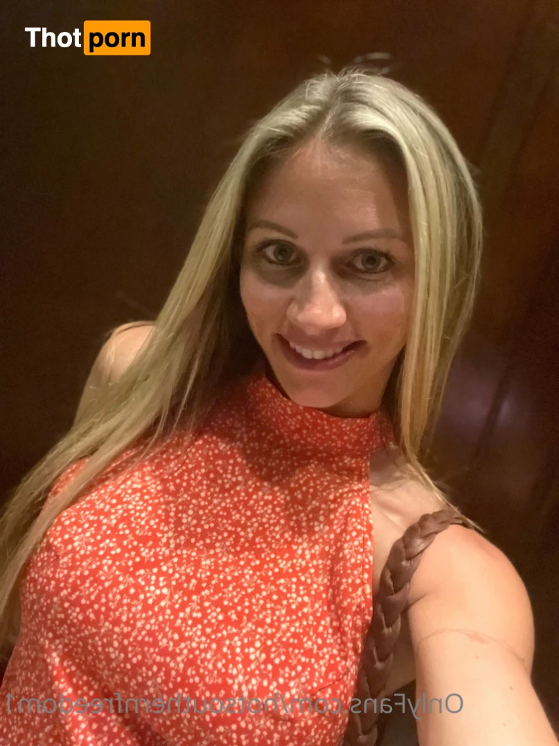 Hotsouthernfreedom 7822932