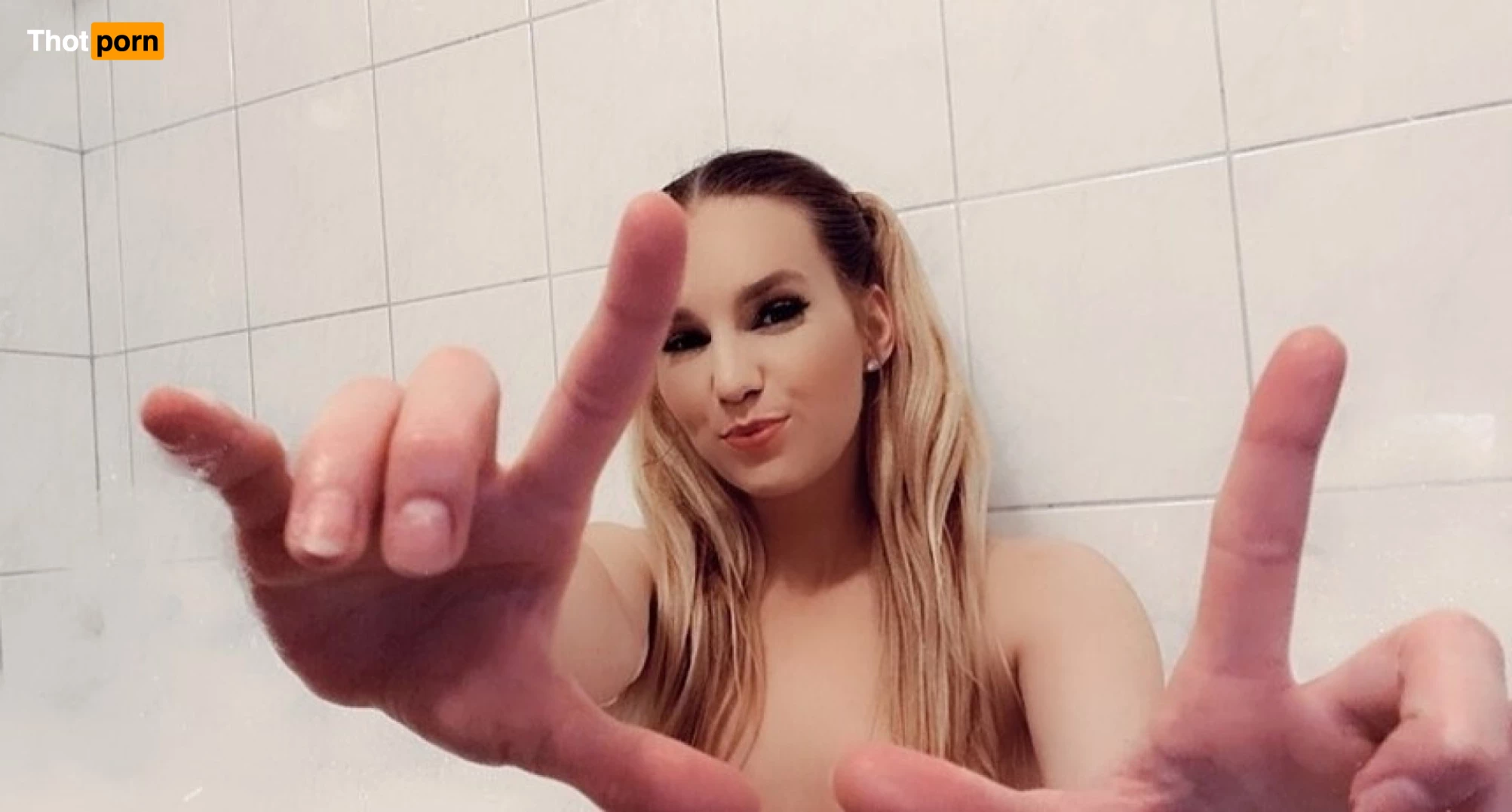 Rachel Sparks 10431560