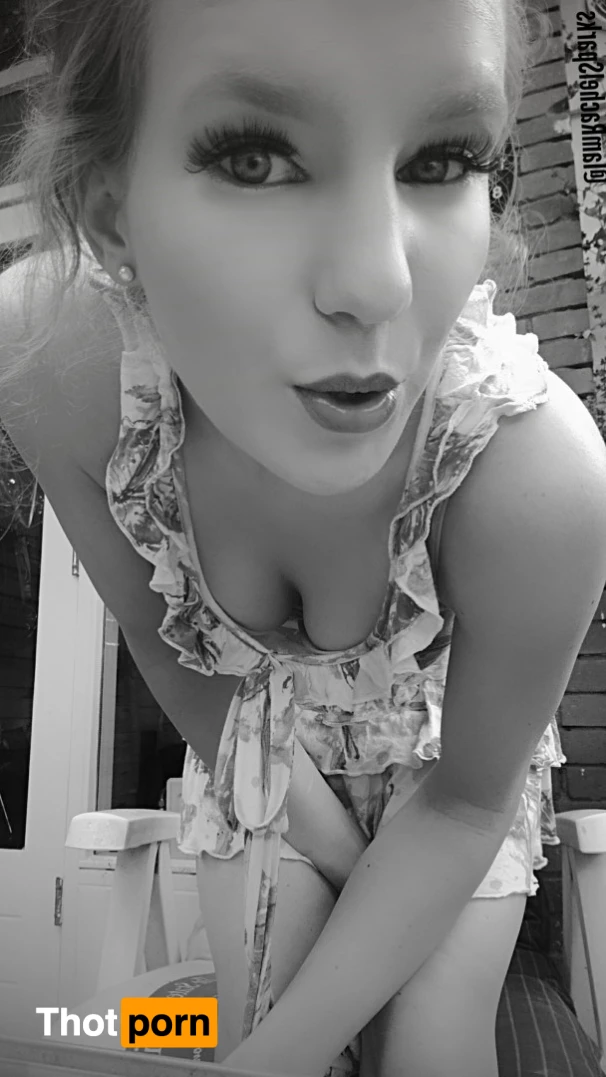 Rachel Sparks 10431563