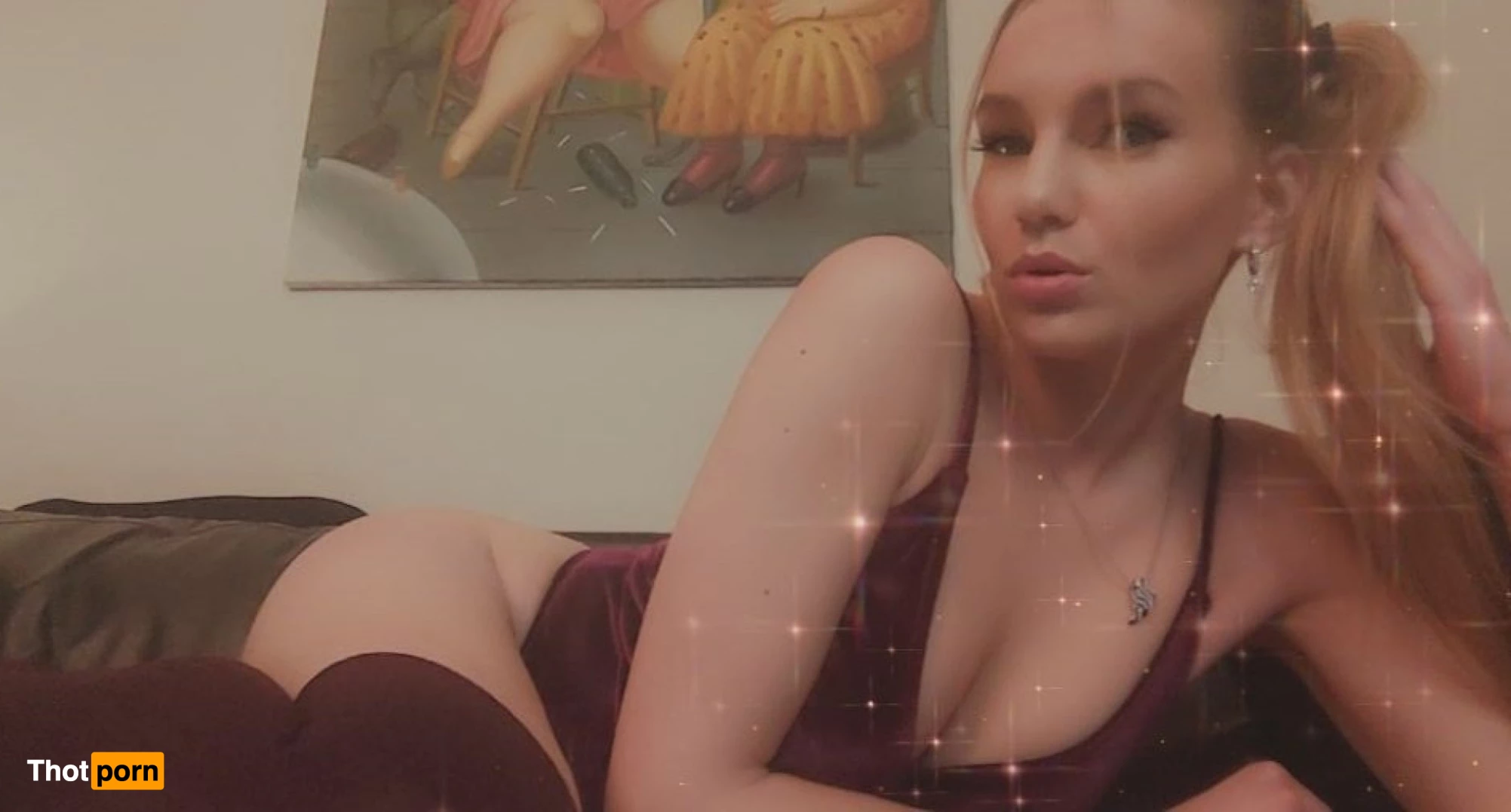 Rachel Sparks 10431590