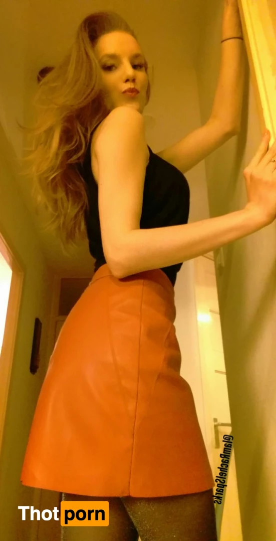 Rachel Sparks 10431593