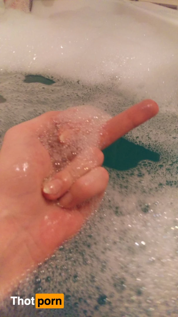 Rachel Sparks 10431619