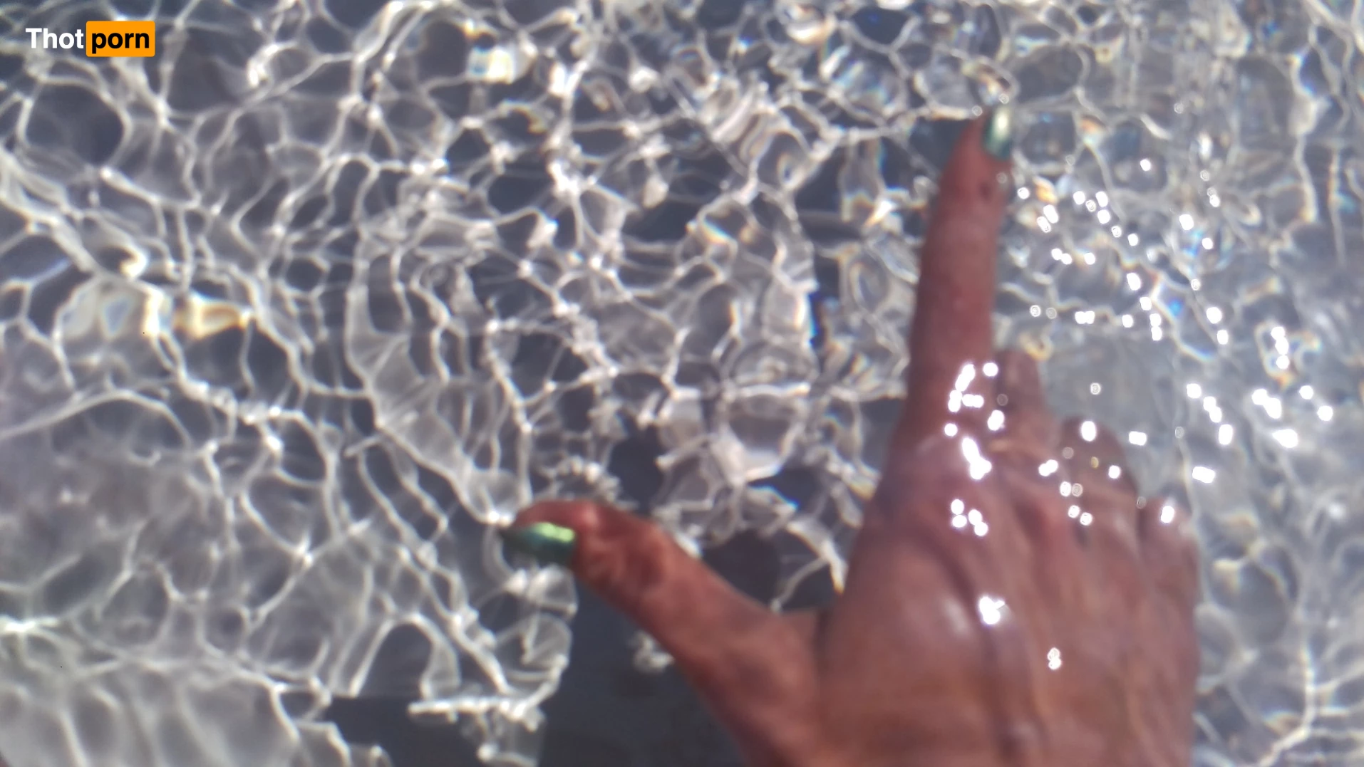 Rachel Sparks 10431660