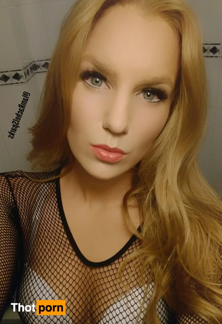 Rachel Sparks 10431672