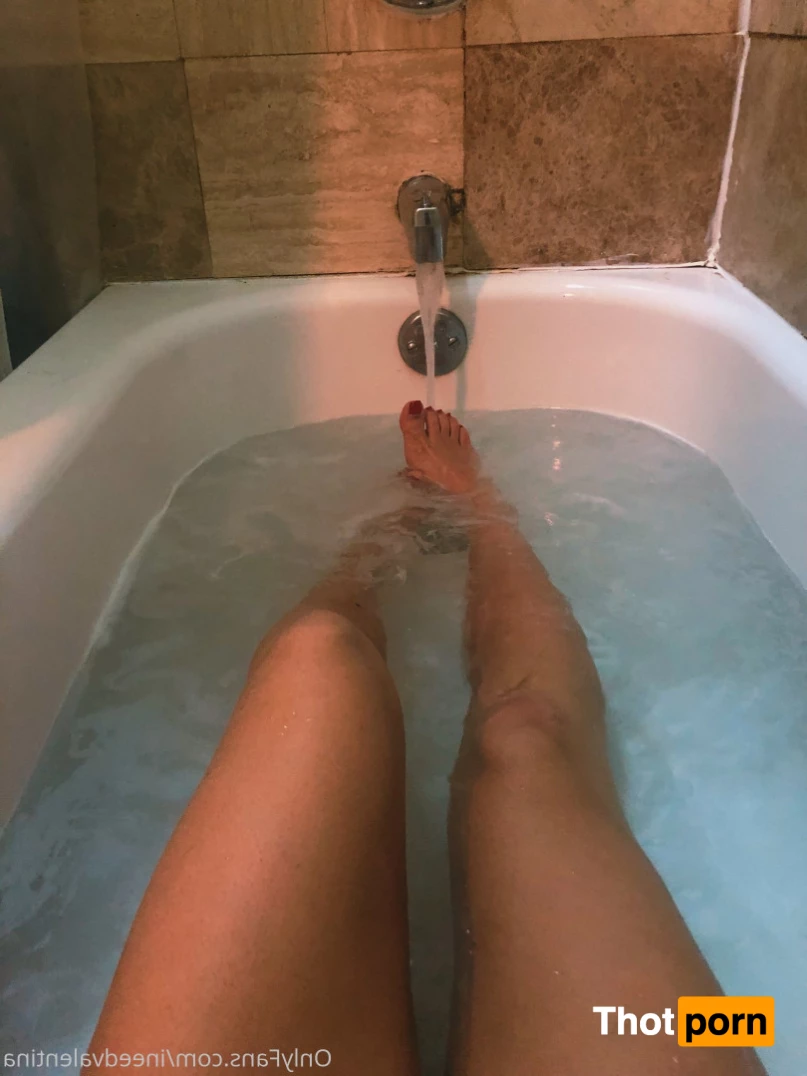 Valentina Fox 7808626