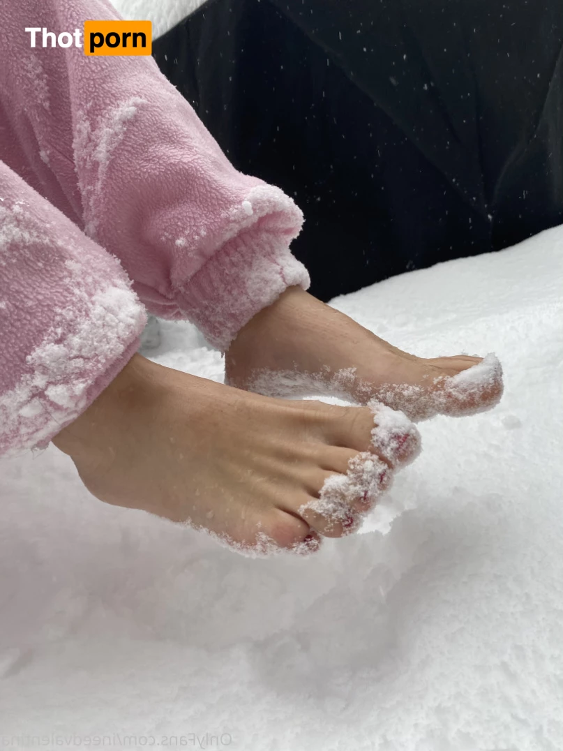 Valentina Fox 7808636